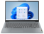 Ноутбук Lenovo IdeaPad Slim 3 15AMN8 (82XQ0149RA) Arctic Grey - фото 11