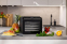 Сушарка для фруктів і овочів Gorenje FDK600DB - фото 23.