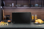 Мікрохвильова піч Hisense H25MOBS4HGI - фото 8