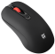 Миша Defender Nexus MS-195 Black (52195) - фото 3