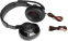 Навушник JBL QUANTUM 200 Black (JBLQUANTUM200BLK) - фото 3.