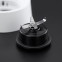 Стаціонарний блендер Russell Hobbs 24720-56 Desire - фото 7.
