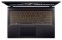 Ноутбук Acer Nitro V 15 ANV15-52-52QW (NH.QV2EU.00X) Obsidian Black - фото 8
