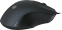 Миша Defender #1 MM-310 Black (52310) - фото 2