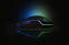 Миша комп'ютерна Yenkee YMS 3030BK SHOTGUN Gaming mouse USB - фото 8