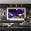 LED-телевізор Hisense 75U7S PRO - фото 12 LED-телевізор Hisense 75U7S PRO - фото 12