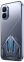 Смартфон Infinix GT 50 PRO X6891 12/256GB Silver Glacier - фото 13.