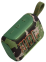 Портативна акустика JBL Go 5 Squad (JBLGO5SQUAD) - фото 2