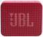 Портативна колонка JBL Go Essential 2 Red (JBLGOES2REDEU) - фото 11.
