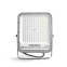 LED прожектор PREMIUM VIDEX VL-F2-1005G 100W 5000K - фото 3