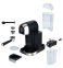Кавоварка MPM MKW-14M - фото 11.