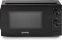 Мікрохвильова піч Gorenje MO20CE1B5 (M20XYZ) - фото 11
