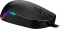Миша Defender Azora MB-241 Black (52241) - фото 2