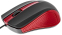 Миша комп'ютерна Yenkee YMS 1015RD Mouse USB Suva Red - фото 5
