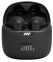 Навушник JBL TUNE FLEX Чорний (JBLTFLEXBLK) - фото 2