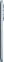 Смартфон Xiaomi Redmi Note 15 8/256GB Glacier Blue - фото 10