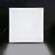 LED панель VIDEX 36W 3000-4000-6000K 220V (VL-Pb36CW) - фото 10