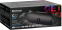 Портативна колонка Defender G22 20Вт, Black (65122) - фото 3