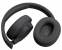 Навушник JBL TUNE 720BT Чорні (JBLT720BTBLK) - фото 9.
