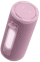 Портативна акустика JBL Grip Pink (JBLGRIPPIK) - фото 8