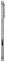 Смартфон Infinix Note 60 X6879 8/256GB Mist Titanium - фото 7.
