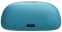 Навушник JBL TUNE BUDS 2 Turquoise (JBLTBUDS2TQE) - фото 19.
