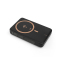 Повербанк з бездротовою зарядкою 10000mAh VIDEX VPB-331 Black - фото 8