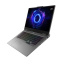 Ноутбук Lenovo LOQ 17IRX10 (83JH00GXRA) - фото 3 Ноутбук Lenovo LOQ 17IRX10 (83JH00GXRA) - фото 3