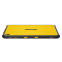 Планшет Ulefone Rugking Pad 2 Pro 4G Black 8/256Gb - фото 9.
