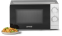 Мікрохвильова піч Gorenje MO20CE1W5 - фото 10