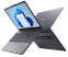 Ноутбук Lenovo IdeaPad Slim 3 15IRH10 (83K101K7RA) Luna Grey - фото 13 Ноутбук Lenovo IdeaPad Slim 3 15IRH10 (83K101K7RA) Luna Grey - фото 13