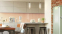 Кухонний комбайн Gorenje MMC 1000 RL - фото 5