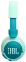 Навушник JBL JR320BT Green (JBLJR320BTGRN) - фото 3