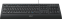 Клавіатура Logitech K280e for Business US (920-005217) - фото 4