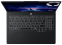 Ноутбук Lenovo Legion Pro 5 16IAX10H (83LU006NRA) Eclipse Black - фото 7
