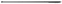 Планшет Lenovo Idea Tab 8/128 WiFi Luna Grey + Pen (ZAFR0462UA) - фото 7.