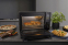 Електропіч Hisense HOM30AF (TH30B3-ML) - фото 16