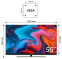 LED-телевізор Haier H55S900UX - фото 3.