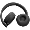 Навушник JBL TUNE 670NC Чорні (JBLT670NCBLK) - фото 3.