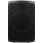 Портативна акустика Titanum SPK-511BT 10W RGB чорна - фото 3