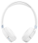 Навушник JBL TUNE 680NC White (JBLT680NCWHT) - фото 3.