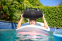 Портативна акустика JBL Boombox 4 Black (JBLBOOMBOX4BLKEP) - фото 5