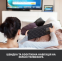 Клавіатура Logitech Wireless Touch K400 Plus, US, Black (920-007145) - фото 3