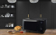 Мікрохвильова піч Hisense H30MOBS10HC - фото 5