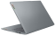 Ноутбук Lenovo IdeaPad Slim 3 15AMN8 (82XQ01KJRA) Arctic Grey - фото 23.