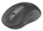 Миша Logitech Signature M650 L Wireless Graphite B2B (910-006348) - фото 4