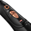 Фен-щітка Sencor SHS 8550BK - фото 15.