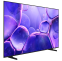 LED-телевізор Samsung UE65U8000FUXUA - фото 7.
