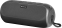 Портативна колонка Defender G32 20Вт, Black (65232) - фото 6