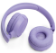 Навушник JBL TUNE 520BT Фіолетові (JBLT520BTPUREU) - фото 8